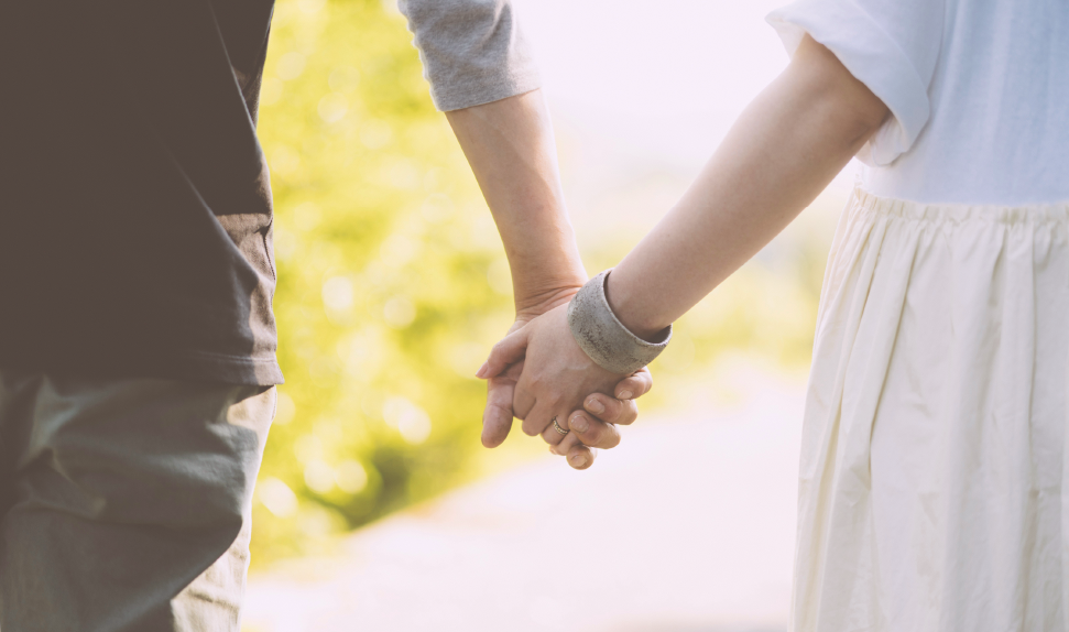 結婚占とは