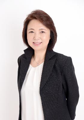 寄添人画像