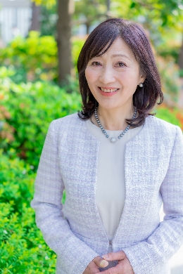 寄添人画像
